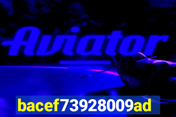 6680bet