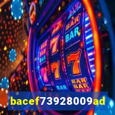 6680bet