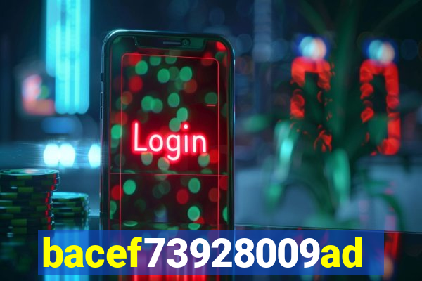 6680bet