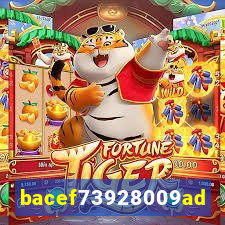 6680bet