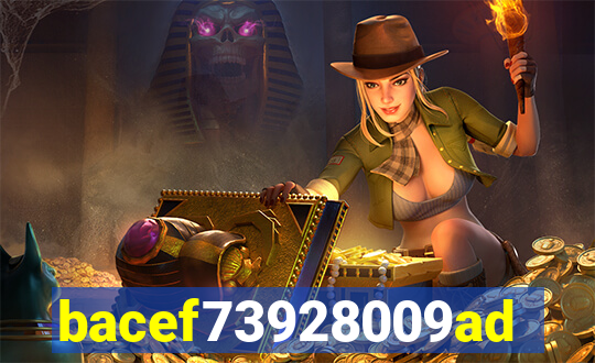 6680bet