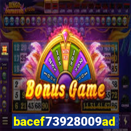 6680bet