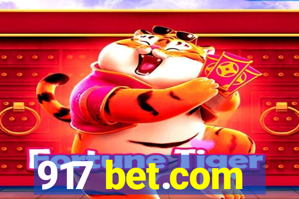 917 bet.com