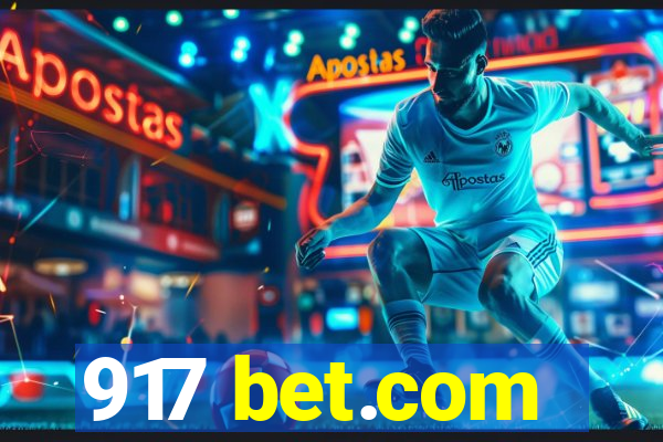 917 bet.com