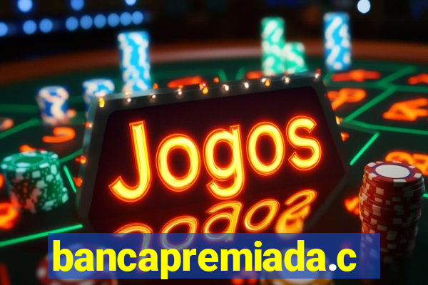 bancapremiada.com