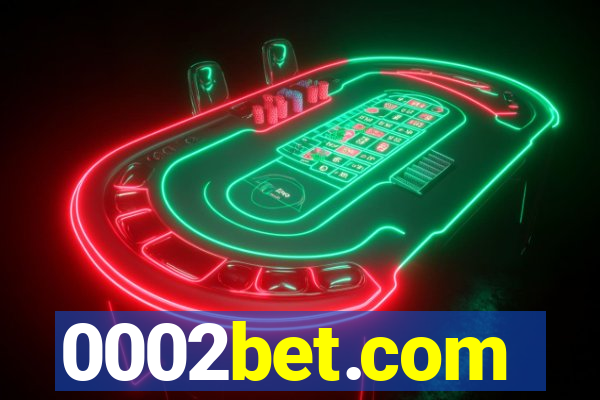 0002bet.com