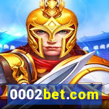 0002bet.com