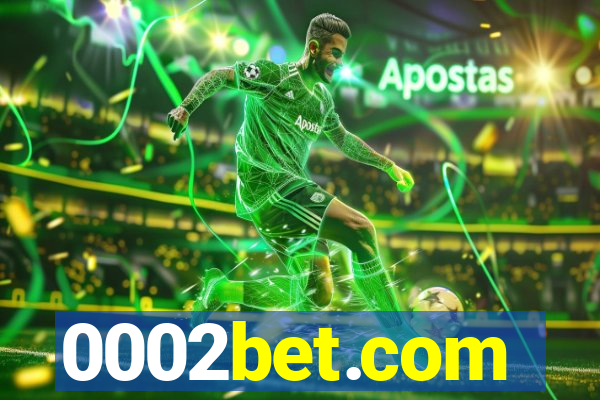 0002bet.com