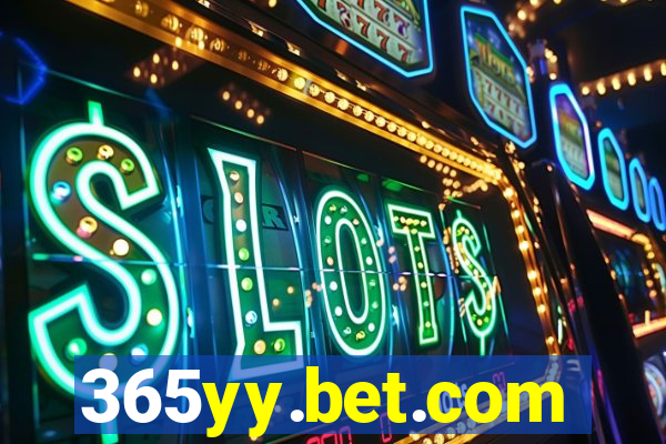 365yy.bet.com