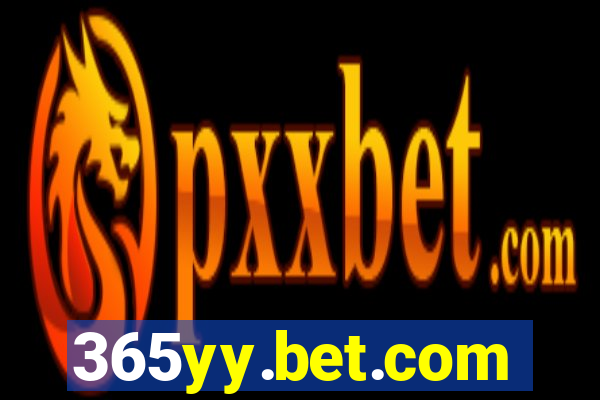 365yy.bet.com