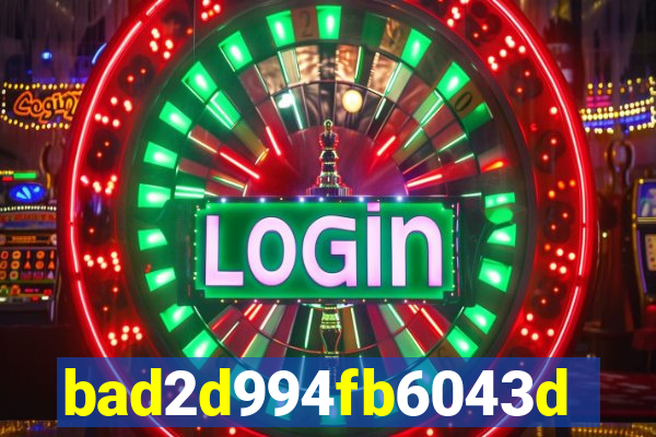 668 vipbet