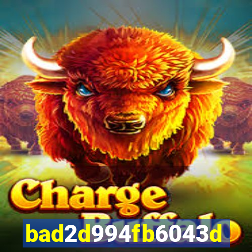 668 vipbet