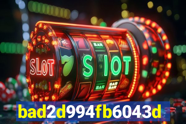 668 vipbet