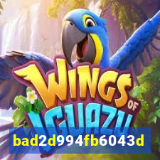 668 vipbet