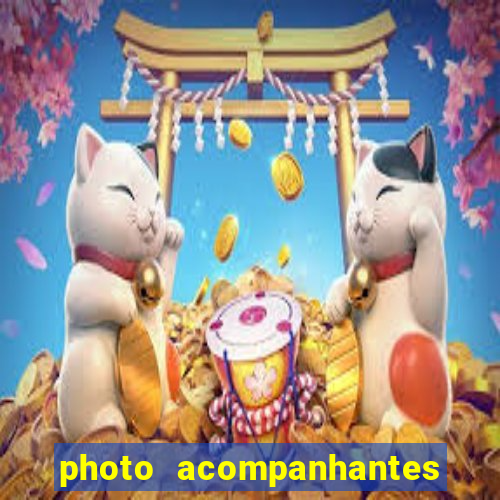 photo acompanhantes de santos