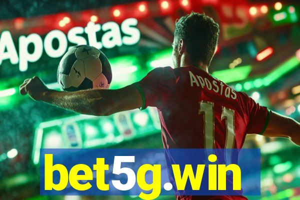 bet5g.win