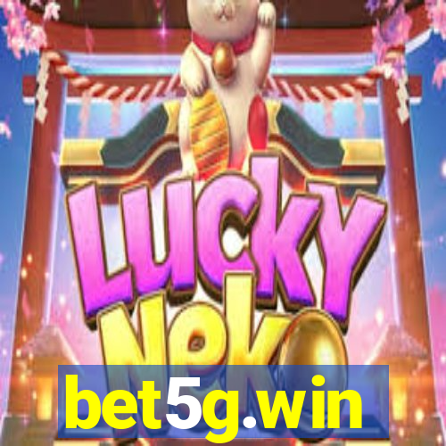 bet5g.win