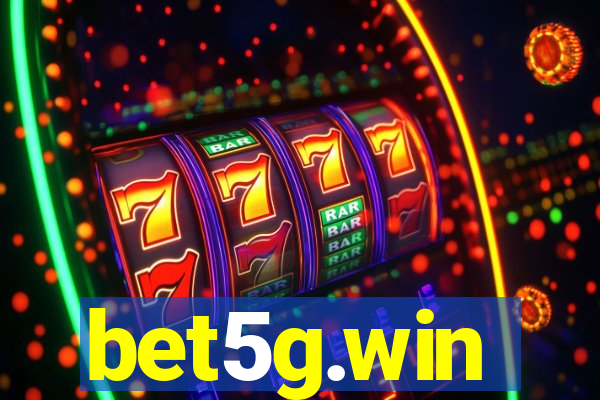 bet5g.win