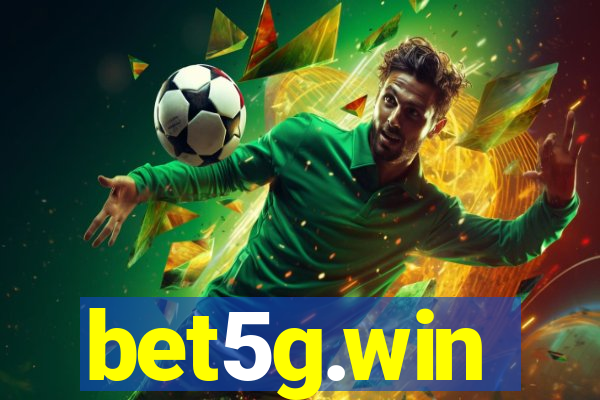 bet5g.win