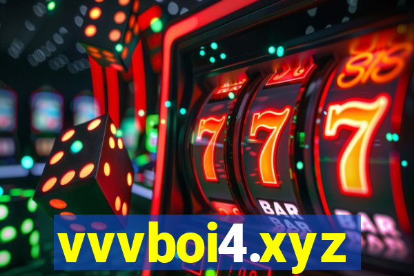 vvvboi4.xyz