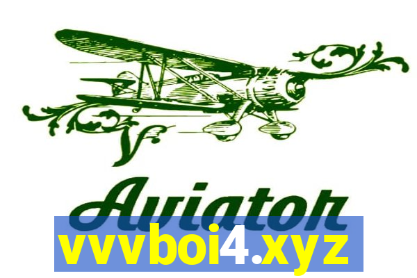 vvvboi4.xyz