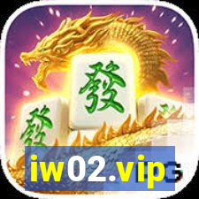 iw02.vip