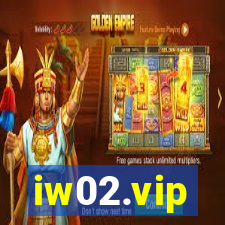 iw02.vip