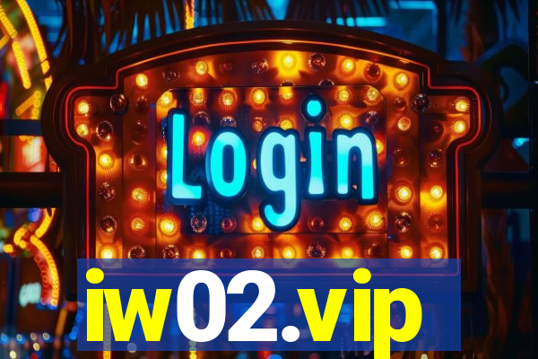 iw02.vip