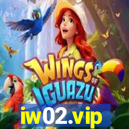 iw02.vip