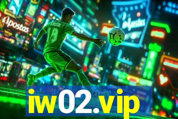 iw02.vip