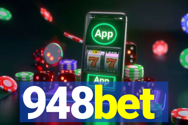 948bet