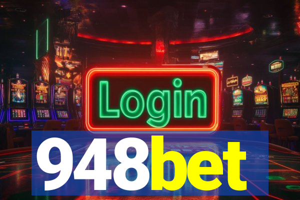 948bet