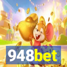 948bet