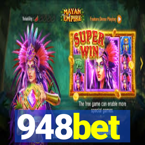 948bet
