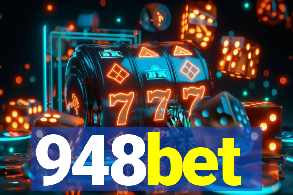 948bet