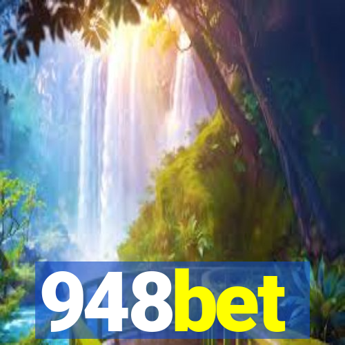 948bet