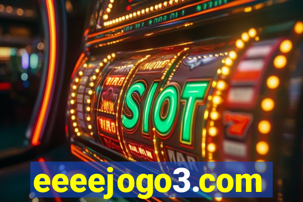 eeeejogo3.com