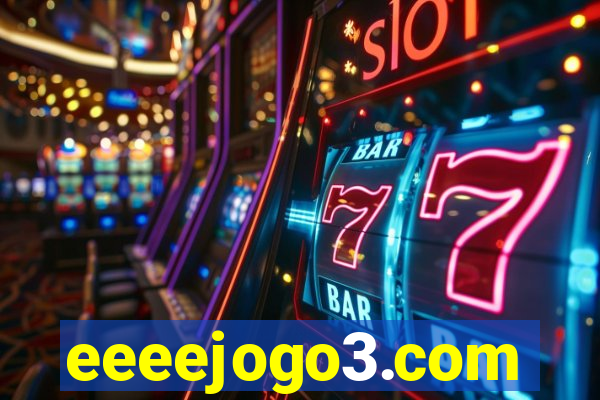 eeeejogo3.com