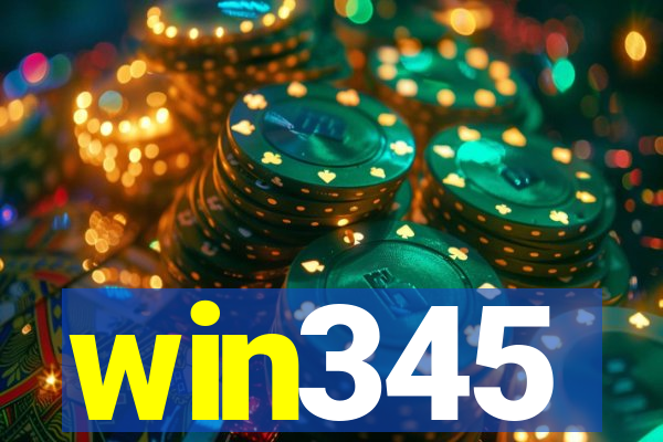 win345