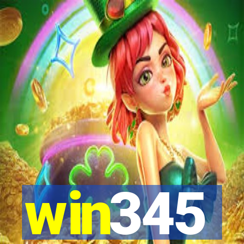 win345