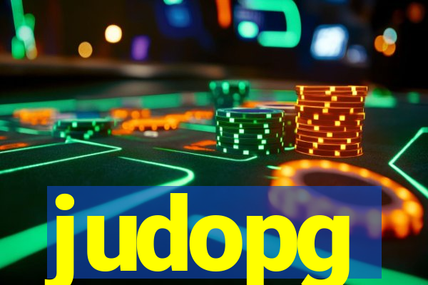 judopg