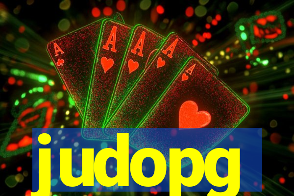 judopg
