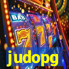 judopg