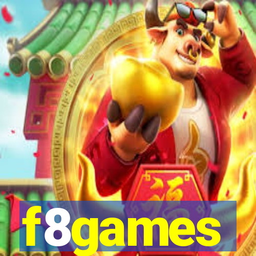 f8games