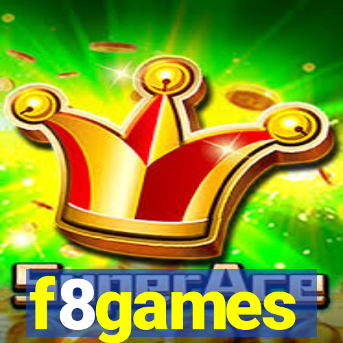 f8games
