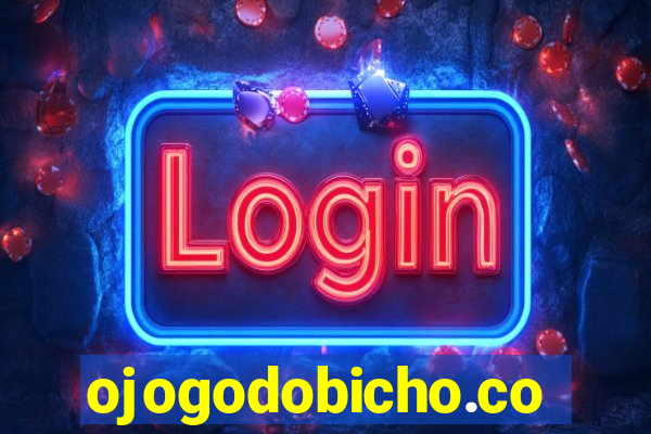ojogodobicho.com