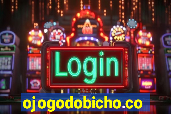 ojogodobicho.com