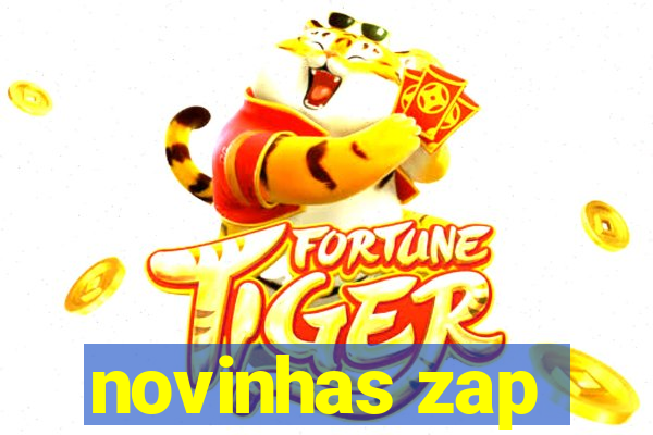 novinhas zap