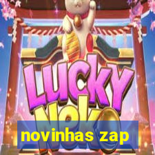novinhas zap