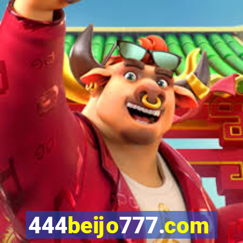 444beijo777.com